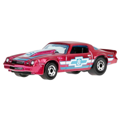 sieu-xe-hot-ones-81-camaro-hot-wheels-jby74-jby68-03