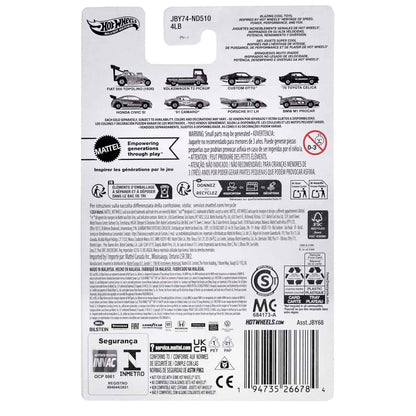 sieu-xe-hot-ones-81-camaro-hot-wheels-jby74-jby68-06