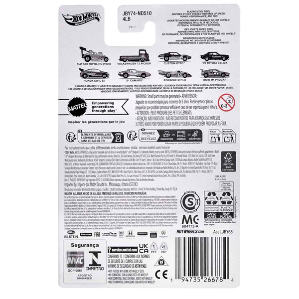 sieu-xe-hot-ones-81-camaro-hot-wheels-jby74-jby68-06