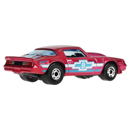 sieu-xe-hot-ones-81-camaro-hot-wheels-jby74-jby68-04