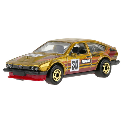 sieu-xe-hot-ones-alfa-romeo-gtv6-30-hot-wheels-jkx49-jby68-02