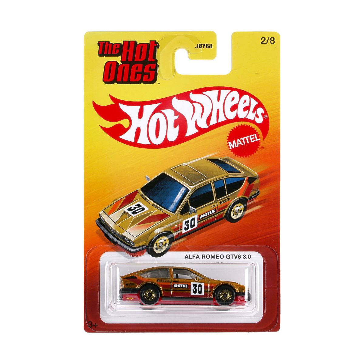 sieu-xe-hot-ones-alfa-romeo-gtv6-30-hot-wheels-jkx49-jby68-01