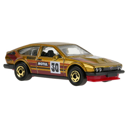 sieu-xe-hot-ones-alfa-romeo-gtv6-30-hot-wheels-jkx49-jby68-04