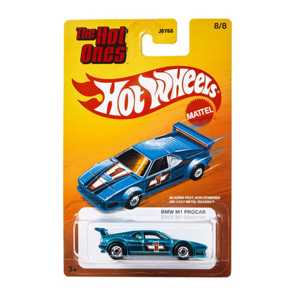 sieu-xe-hot-ones-bmw-m1-procar-hot-wheels-jby76-jby68-01