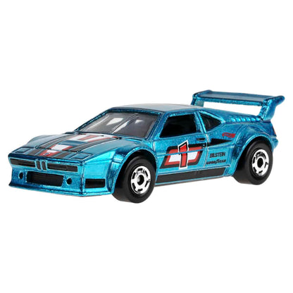sieu-xe-hot-ones-bmw-m1-procar-hot-wheels-jby76-jby68-03