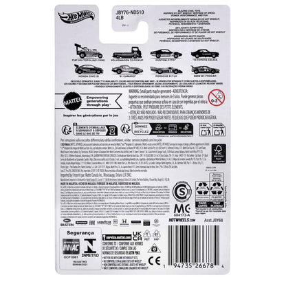 sieu-xe-hot-ones-bmw-m1-procar-hot-wheels-jby76-jby68-06