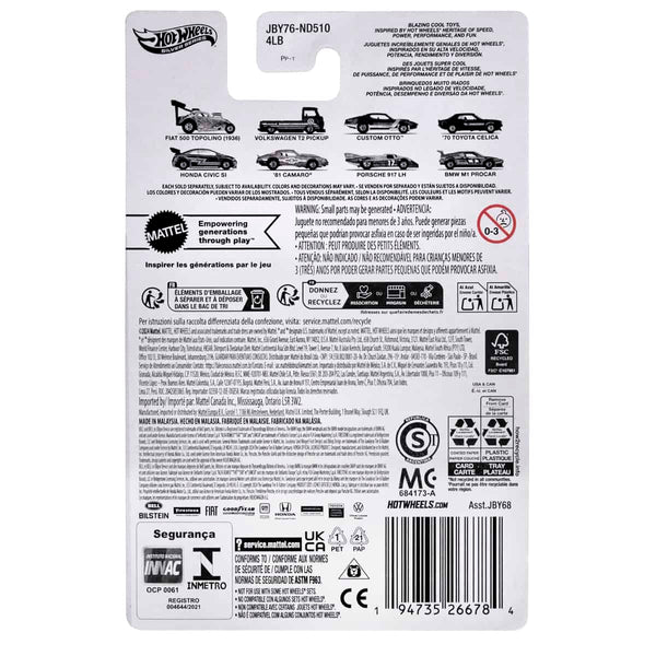 sieu-xe-hot-ones-bmw-m1-procar-hot-wheels-jby76-jby68-06