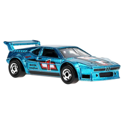 sieu-xe-hot-ones-bmw-m1-procar-hot-wheels-jby76-jby68-05