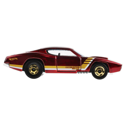 sieu-xe-hot-ones-custom-otto-hot-wheels-jby71-jby68-02