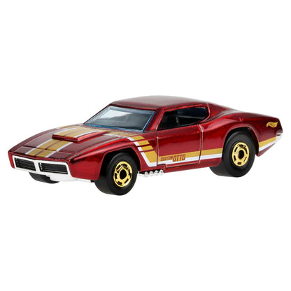 sieu-xe-hot-ones-custom-otto-hot-wheels-jby71-jby68-03