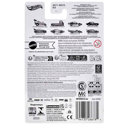 sieu-xe-hot-ones-custom-otto-hot-wheels-jby71-jby68-06