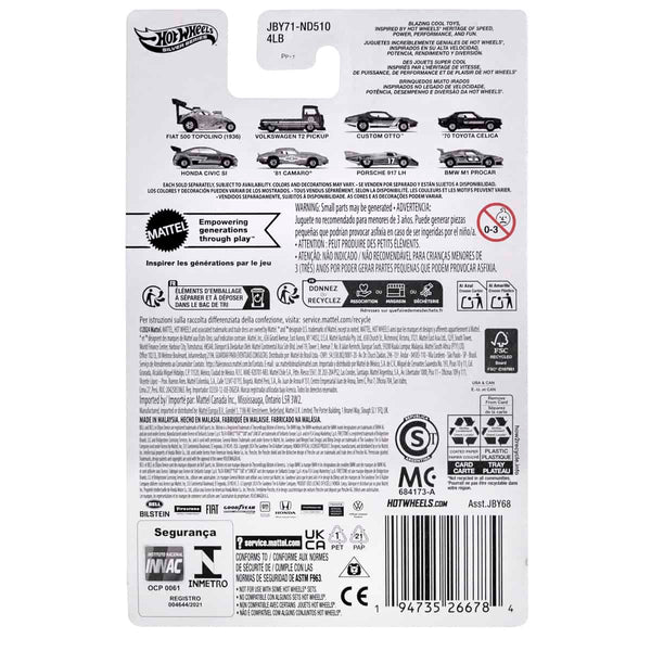 sieu-xe-hot-ones-custom-otto-hot-wheels-jby71-jby68-06