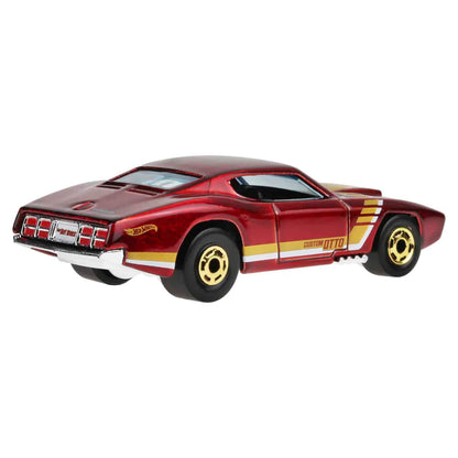 sieu-xe-hot-ones-custom-otto-hot-wheels-jby71-jby68-04