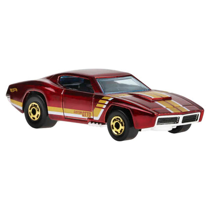 sieu-xe-hot-ones-custom-otto-hot-wheels-jby71-jby68-05