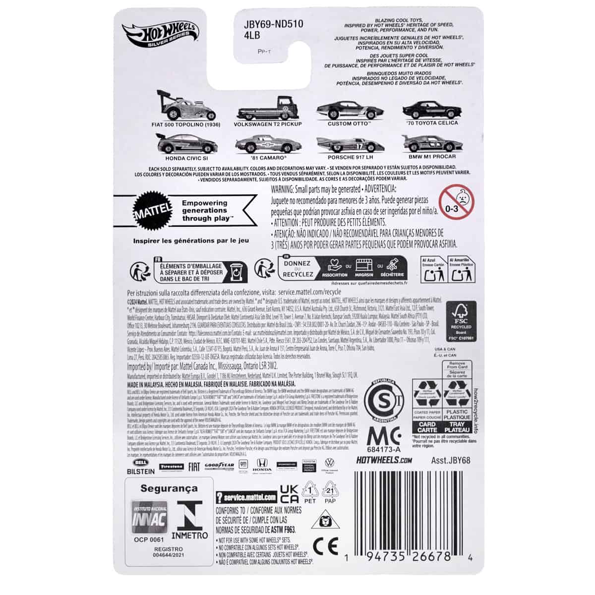 sieu-xe-hot-ones-fiat-500-topolino-1936-hot-wheels-jby69-jby68-06