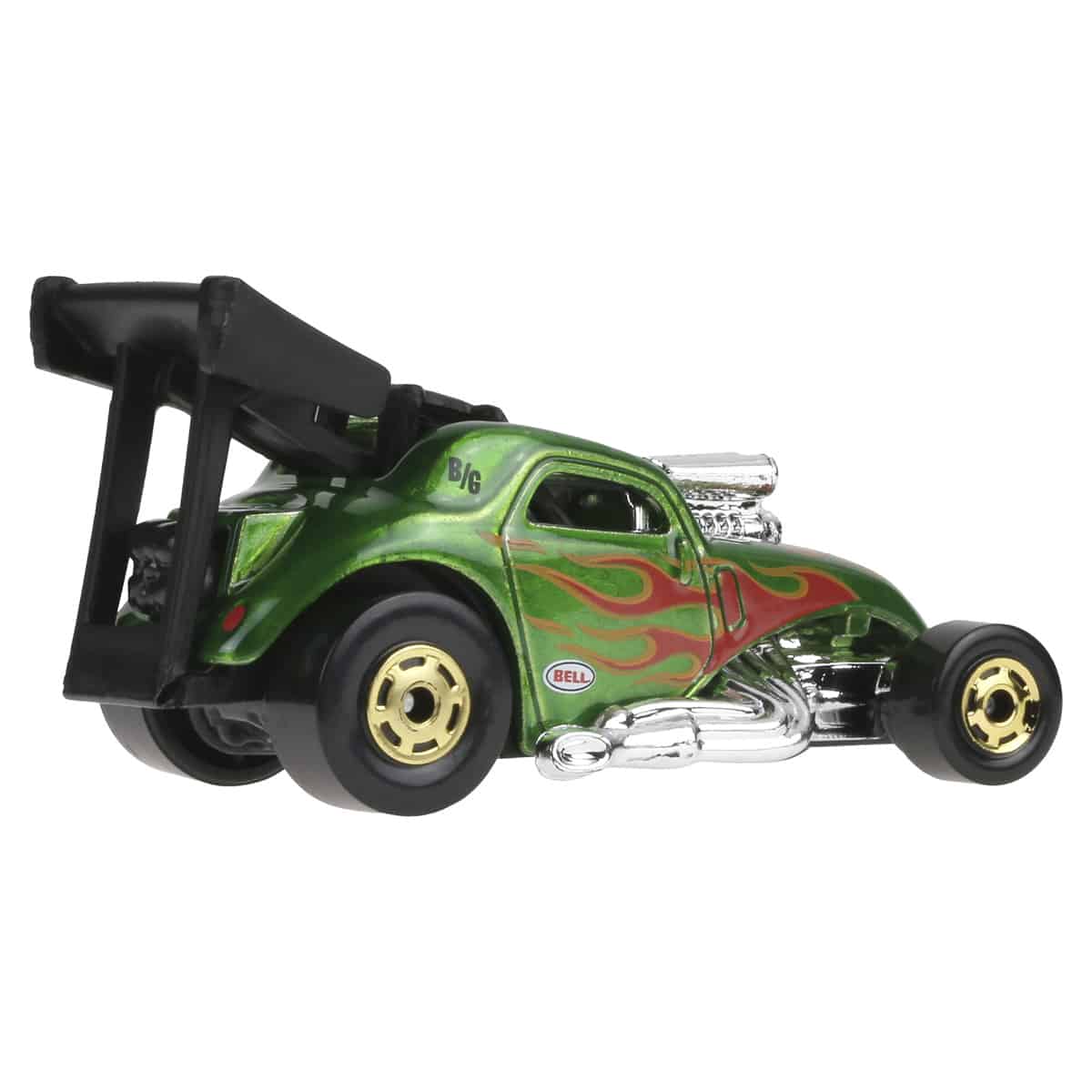 sieu-xe-hot-ones-fiat-500-topolino-1936-hot-wheels-jby69-jby68-04