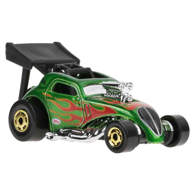 sieu-xe-hot-ones-fiat-500-topolino-1936-hot-wheels-jby69-jby68-05