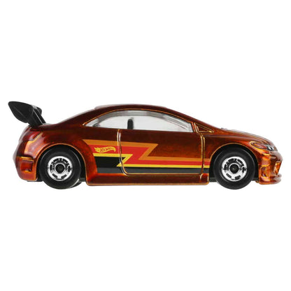 sieu-xe-hot-ones-honda-civic-si-hot-wheels-jby73-jby68-02