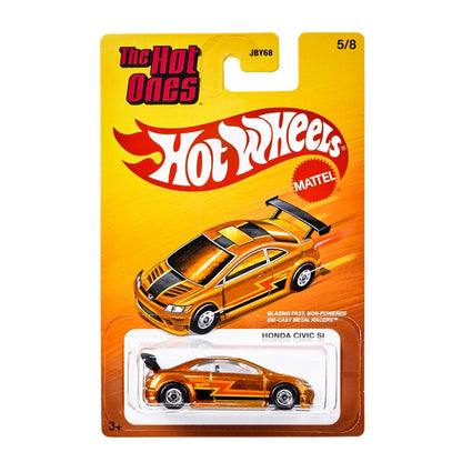 sieu-xe-hot-ones-honda-civic-si-hot-wheels-jby73-jby68-01