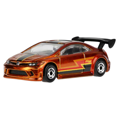 sieu-xe-hot-ones-honda-civic-si-hot-wheels-jby73-jby68-03