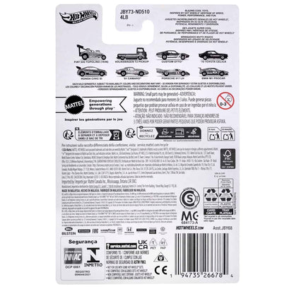 sieu-xe-hot-ones-honda-civic-si-hot-wheels-jby73-jby68-06