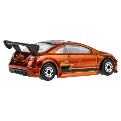 sieu-xe-hot-ones-honda-civic-si-hot-wheels-jby73-jby68-04