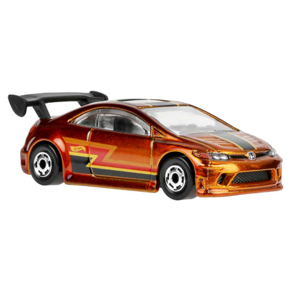 sieu-xe-hot-ones-honda-civic-si-hot-wheels-jby73-jby68-05