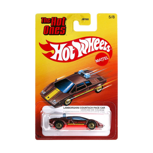 sieu-xe-hot-ones-lamborghini-countach-pace-car-hot-wheels-jkx52-jby68-01