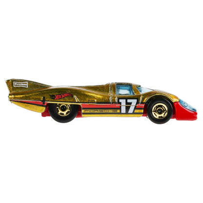 sieu-xe-hot-ones-porsche-917lh-hot-wheels-jby75-jby68-04