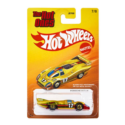 sieu-xe-hot-ones-porsche-917lh-hot-wheels-jby75-jby68-01