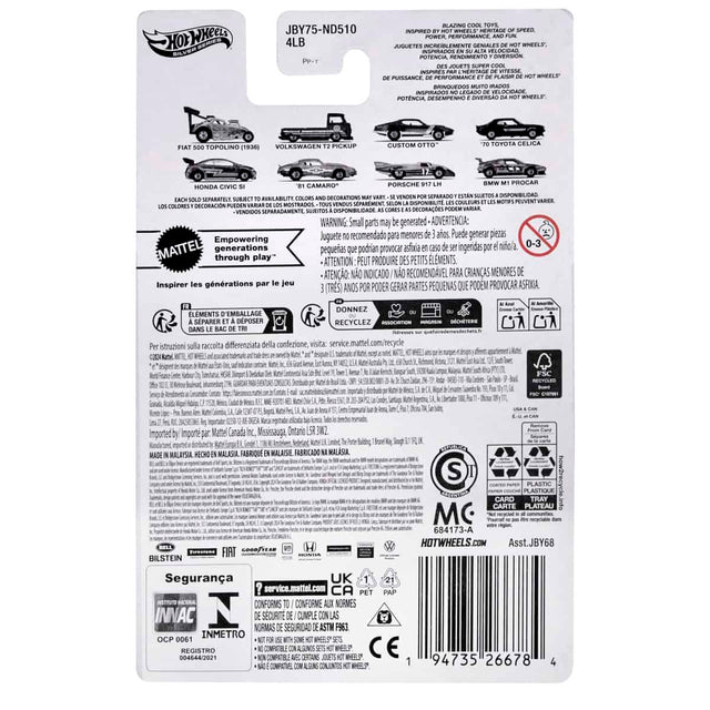 sieu-xe-hot-ones-porsche-917lh-hot-wheels-jby75-jby68-06