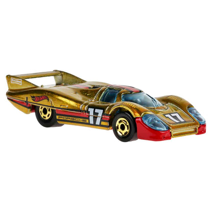 sieu-xe-hot-ones-porsche-917lh-hot-wheels-jby75-jby68-02