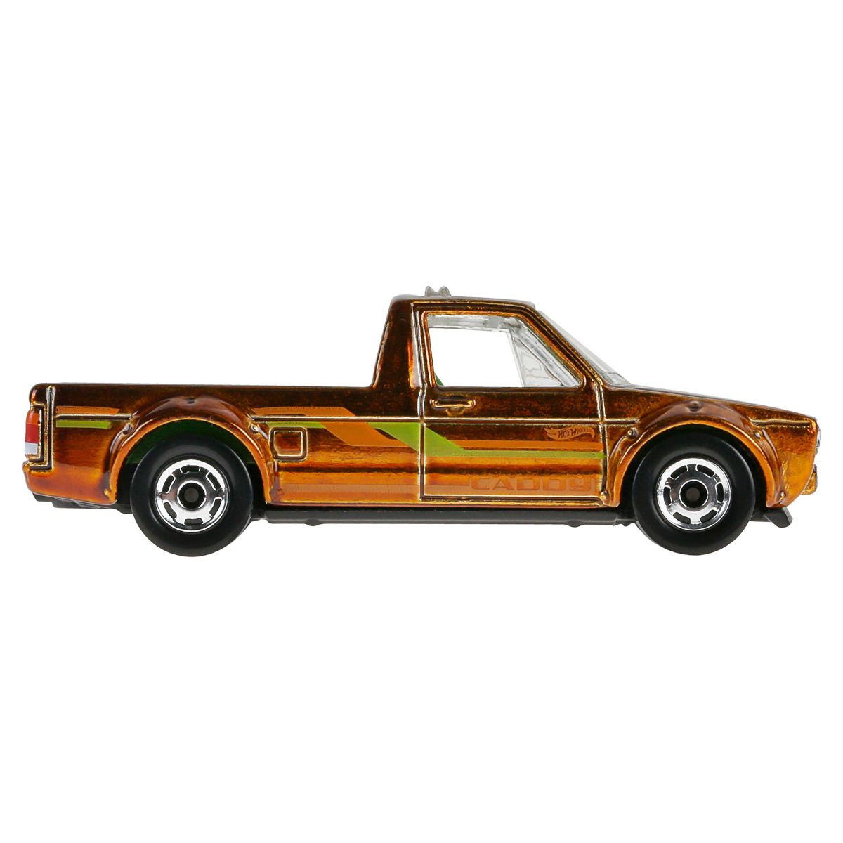 sieu-xe-hot-ones-volkswagen-caddy-hot-wheels-jkx48-jby68-02