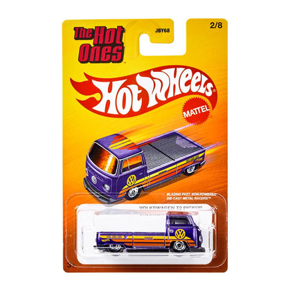 sieu-xe-hot-ones-volkswagen-t2-pickup-hot-wheels-jby70-jby68-01