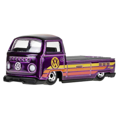 sieu-xe-hot-ones-volkswagen-t2-pickup-hot-wheels-jby70-jby68-03