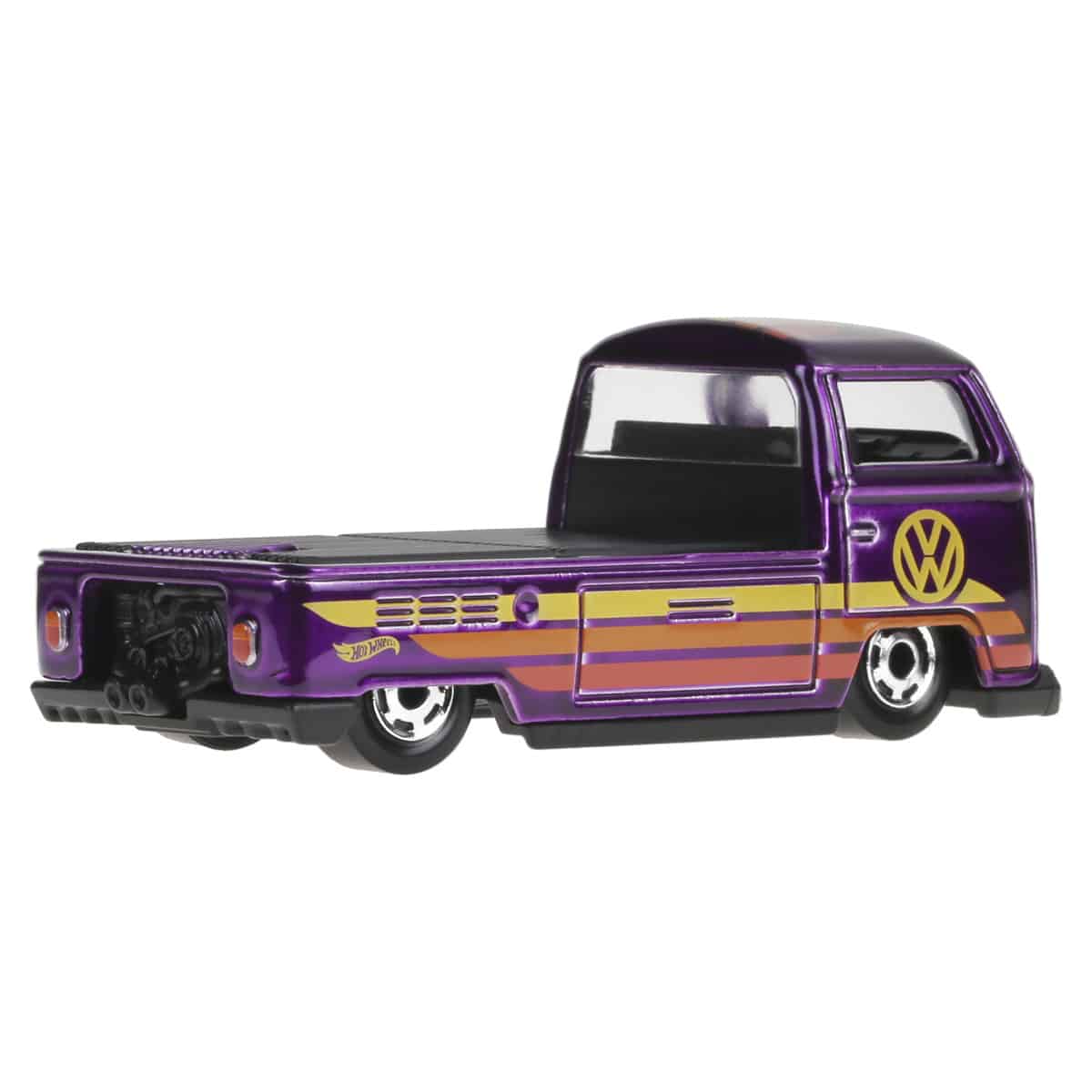 sieu-xe-hot-ones-volkswagen-t2-pickup-hot-wheels-jby70-jby68-04