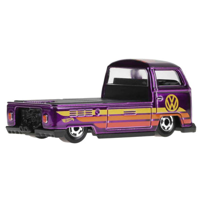 sieu-xe-hot-ones-volkswagen-t2-pickup-hot-wheels-jby70-jby68-04