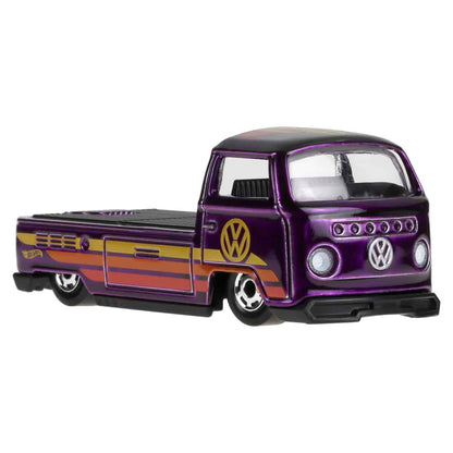 sieu-xe-hot-ones-volkswagen-t2-pickup-hot-wheels-jby70-jby68-05