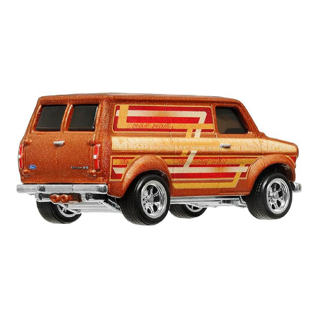 sieu-xe-hot-wheels-boulevard-ford-transit-super-van-hot-wheels-hrt76-gjt68-03