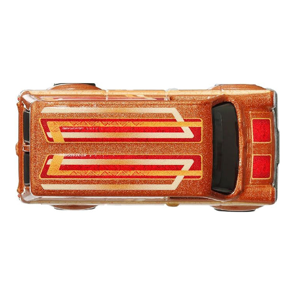 sieu-xe-hot-wheels-boulevard-ford-transit-super-van-hot-wheels-hrt76-gjt68-07