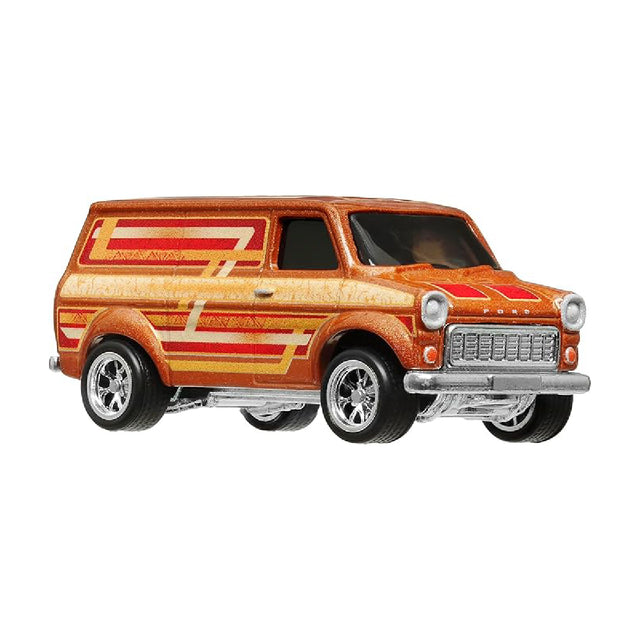 sieu-xe-hot-wheels-boulevard-ford-transit-super-van-hot-wheels-hrt76-gjt68-05