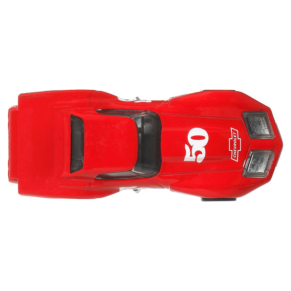 sieu-xe-hot-wheels-hang-sang-76-greenwood-corvette-hot-wheels-jkf24-fpy86-05