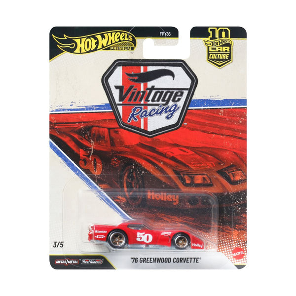 sieu-xe-hot-wheels-hang-sang-76-greenwood-corvette-hot-wheels-jkf24-fpy86-01