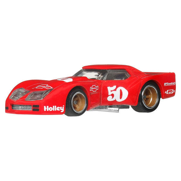 sieu-xe-hot-wheels-hang-sang-76-greenwood-corvette-hot-wheels-jkf24-fpy86-02