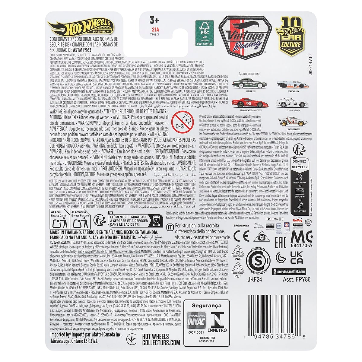 sieu-xe-hot-wheels-hang-sang-76-greenwood-corvette-hot-wheels-jkf24-fpy86-07