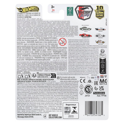 sieu-xe-hot-wheels-hang-sang-76-greenwood-corvette-hot-wheels-jkf24-fpy86-07