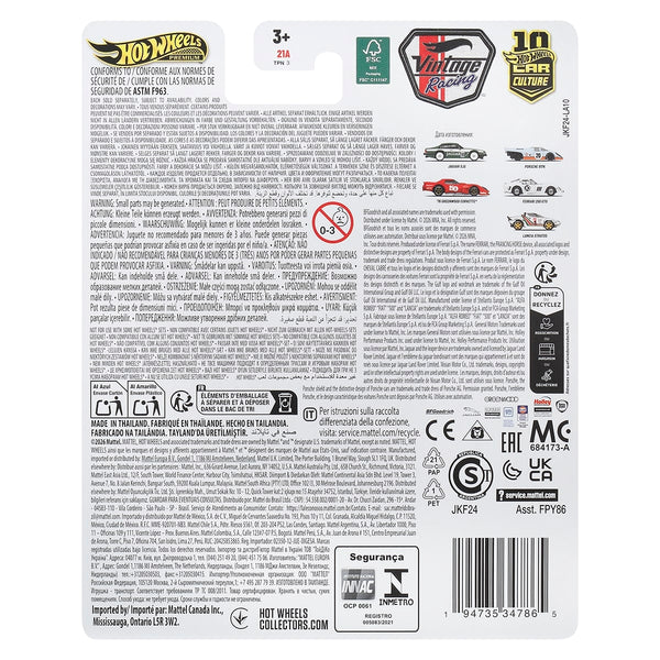 sieu-xe-hot-wheels-hang-sang-76-greenwood-corvette-hot-wheels-jkf24-fpy86-07