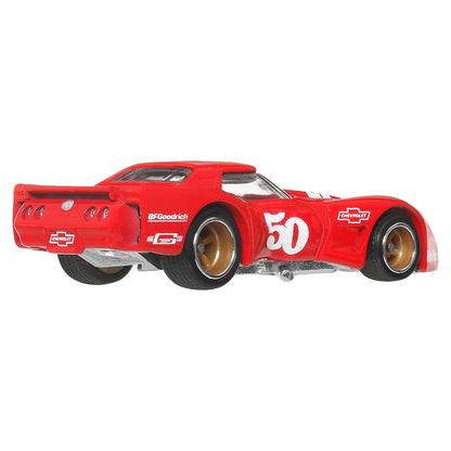 sieu-xe-hot-wheels-hang-sang-76-greenwood-corvette-hot-wheels-jkf24-fpy86-06