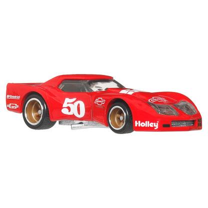 sieu-xe-hot-wheels-hang-sang-76-greenwood-corvette-hot-wheels-jkf24-fpy86-03