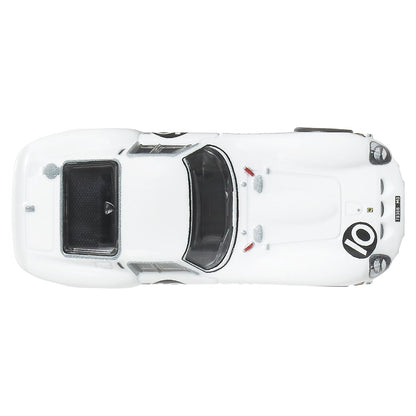 sieu-xe-hot-wheels-hang-sang-ferrari-250-gto-hot-wheels-jkf25-fpy86-05